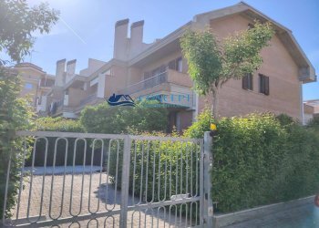 Foto 48 - Villa a Schiera via Liri
 
snc, San Benedetto del Tronto - foto 48