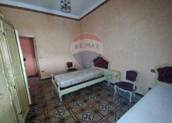 Camera / camera da letto - Semi-detached house c.da Largo Zurlo
 
snc, Baranello - photo 11