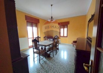 Sala da pranzo - Semi-detached house c.da Largo Zurlo
 
snc, Baranello - photo 7