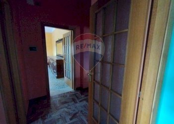 Hall / corridoio - Semi-detached house c.da Largo Zurlo
 
snc, Baranello - photo 15