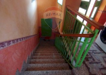 Scale - Semi-detached house c.da Largo Zurlo
 
snc, Baranello - photo 16