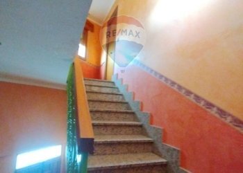 Scale - Semi-detached house c.da Largo Zurlo
 
snc, Baranello - photo 17