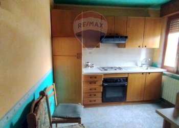 Cucina - Semi-detached house c.da Largo Zurlo
 
snc, Baranello - photo 21