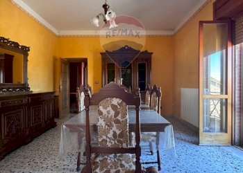 Sala da pranzo - Semi-detached house c.da Largo Zurlo
 
snc, Baranello - photo 6