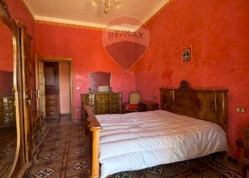 Camera / camera da letto - Semi-detached house c.da Largo Zurlo
 
snc, Baranello - photo 8