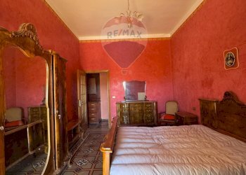 Camera / camera da letto - Semi-detached house c.da Largo Zurlo
 
snc, Baranello - photo 9