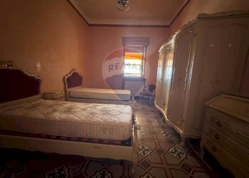 Camera / camera da letto - Semi-detached house c.da Largo Zurlo
 
snc, Baranello - photo 13