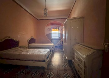 Camera / camera da letto - Semi-detached house c.da Largo Zurlo
 
snc, Baranello - photo 14