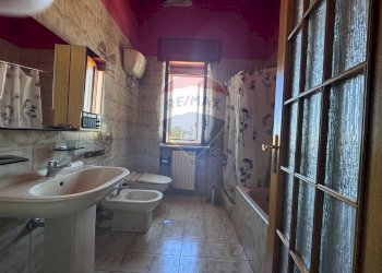 Bagno - Semi-detached house c.da Largo Zurlo
 
snc, Baranello - photo 26
