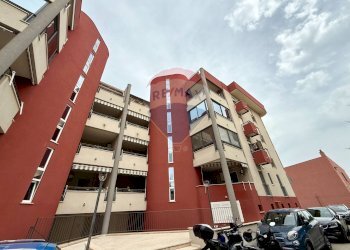 Edificio all\'aperto - Quadrilocale Corso dei Mille
 
1552, Palermo - foto 1