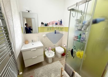 Bagno - Quadrilocale Corso dei Mille
 
1552, Palermo - foto 7