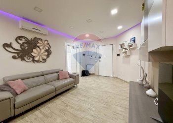 Soggiorno - Quadrilocale Corso dei Mille
 
1552, Palermo - foto 13