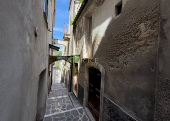 Foto 1 - Casa indipendente Vico madonnina
 
8-10, Manoppello - foto 1