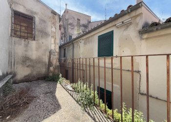 Foto 2 - Casa indipendente Vico madonnina
 
8-10, Manoppello - foto 2