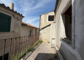 Foto 3 - Casa indipendente Vico madonnina
 
8-10, Manoppello - foto 3