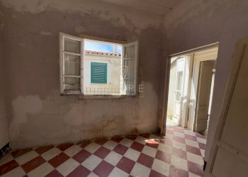 Foto 4 - Casa indipendente Vico madonnina
 
8-10, Manoppello - foto 4