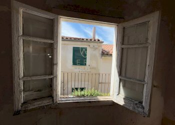 Foto 5 - Casa indipendente Vico madonnina
 
8-10, Manoppello - foto 5