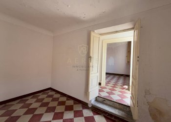 Foto 6 - Casa indipendente Vico madonnina
 
8-10, Manoppello - foto 6