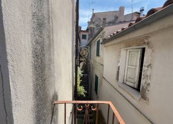 Foto 8 - Casa indipendente Vico madonnina
 
8-10, Manoppello - foto 8