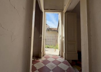 Foto 9 - Casa indipendente Vico madonnina
 
8-10, Manoppello - foto 9