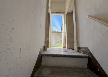 Foto 10 - Casa indipendente Vico madonnina
 
8-10, Manoppello - foto 10