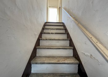 Foto 11 - Casa indipendente Vico madonnina
 
8-10, Manoppello - foto 11