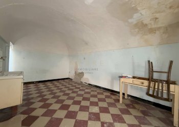 Foto 12 - Casa indipendente Vico madonnina
 
8-10, Manoppello - foto 12