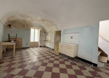 Foto 13 - Casa indipendente Vico madonnina
 
8-10, Manoppello - foto 13