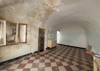 Foto 14 - Casa indipendente Vico madonnina
 
8-10, Manoppello - foto 14