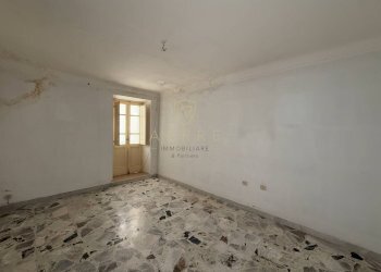 Foto 15 - Casa indipendente Vico madonnina
 
8-10, Manoppello - foto 15