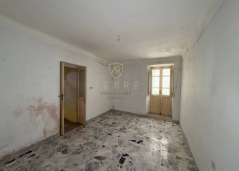 Foto 16 - Casa indipendente Vico madonnina
 
8-10, Manoppello - foto 16