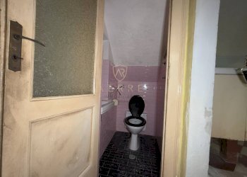 Foto 17 - Casa indipendente Vico madonnina
 
8-10, Manoppello - foto 17