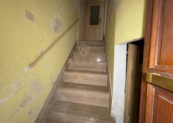 Foto 18 - Casa indipendente Vico madonnina
 
8-10, Manoppello - foto 18