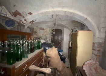 Foto 19 - Casa indipendente Vico madonnina
 
8-10, Manoppello - foto 19