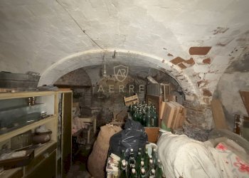 Foto 20 - Casa indipendente Vico madonnina
 
8-10, Manoppello - foto 20