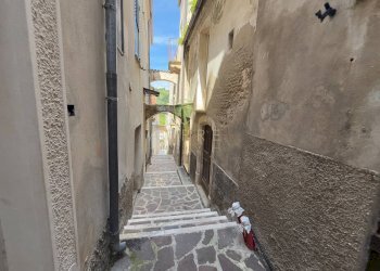 Foto 21 - Casa indipendente Vico madonnina
 
8-10, Manoppello - foto 21