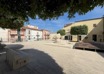 Foto 23 - Casa indipendente Vico madonnina
 
8-10, Manoppello - foto 23