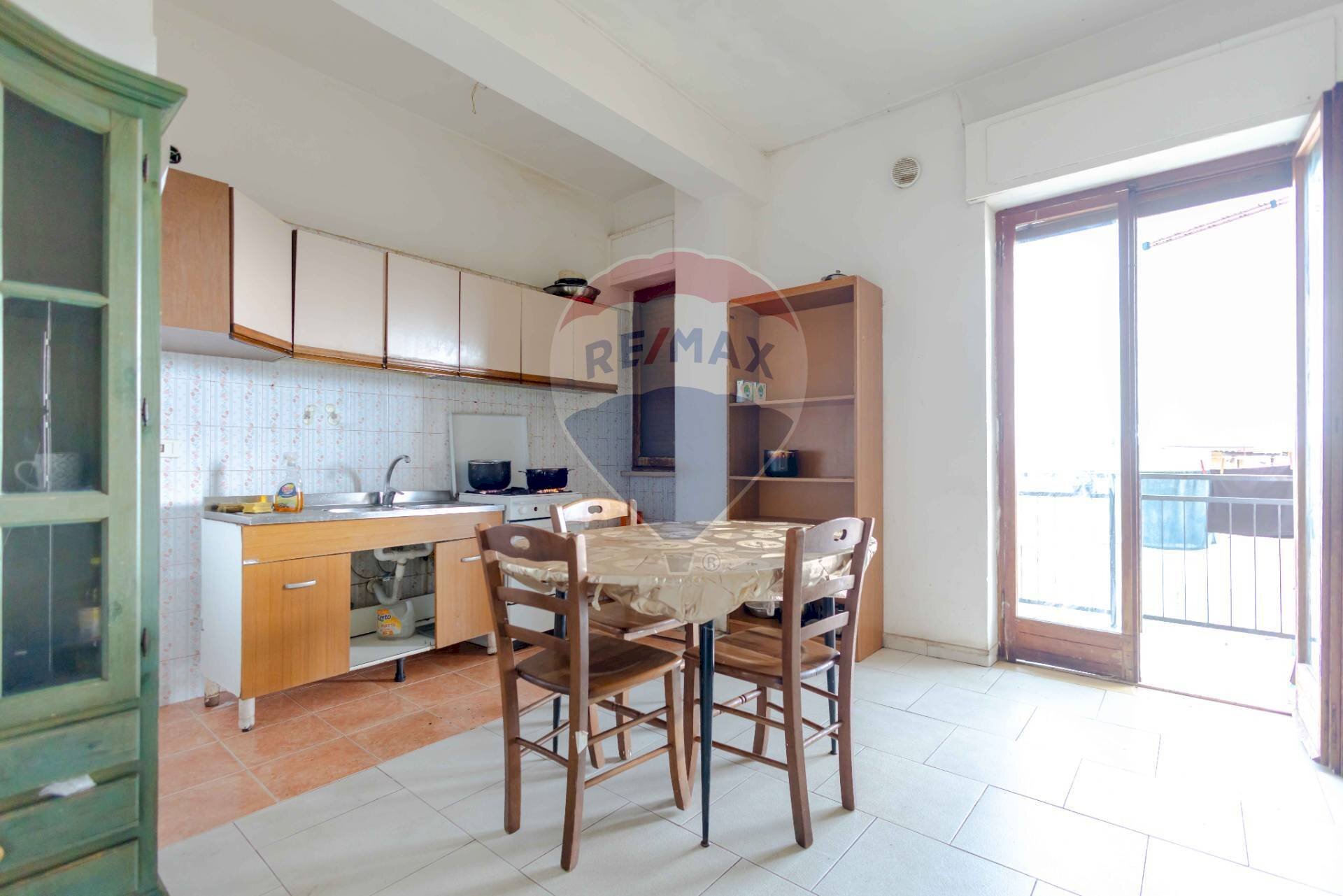 Cucina - Apartment Viale Stazione
 
62, Palagiano - photo 3