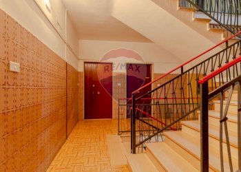 Ricezione / Lobby - Appartamento Viale Stazione
 
62, Palagiano - foto 9