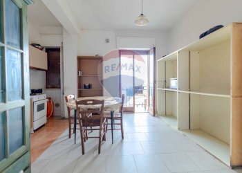 Sala da pranzo - Appartamento Viale Stazione
 
62, Palagiano - foto 1