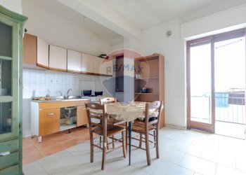 Cucina - Appartamento Viale Stazione
 
62, Palagiano - foto 3