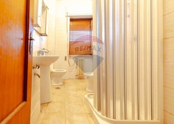 Bagno - Appartamento Viale Stazione
 
62, Palagiano - foto 5