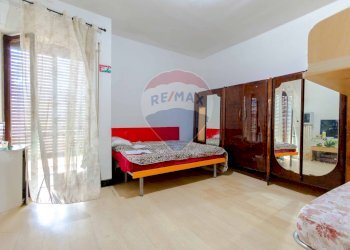 Camera / camera da letto - Appartamento Viale Stazione
 
62, Palagiano - foto 6