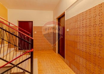 Ricezione / Lobby - Appartamento Viale Stazione
 
62, Palagiano - foto 14