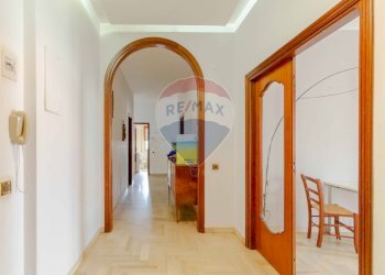 Hall / corridoio - Appartamento Viale Stazione
 
62, Palagiano - foto 4