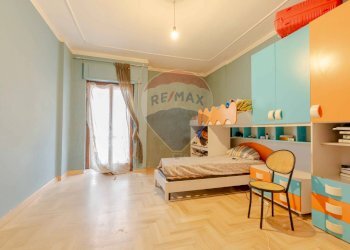 Camera / camera da letto - Appartamento Viale Stazione
 
62, Palagiano - foto 5