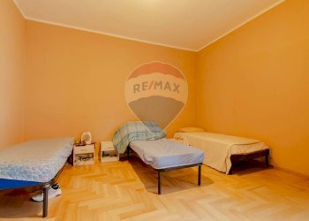 Camera / camera da letto - Appartamento Viale Stazione
 
62, Palagiano - foto 6