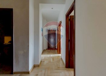 Hall / corridoio - Appartamento Viale Stazione
 
62, Palagiano - foto 7