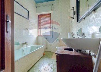 Bagno - Appartamento Viale Stazione
 
62, Palagiano - foto 8
