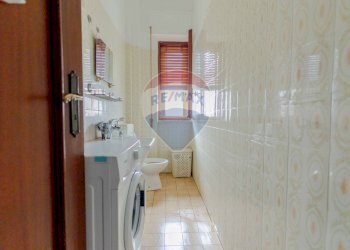 Bagno - Appartamento Viale Stazione
 
62, Palagiano - foto 9